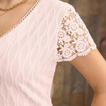 1754466693c04f014c5c40d92ec106f7f3d9c01200_thumbnail_900x.webp