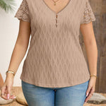 1754466693d28d65e3007222eb3aade864f5e51962_thumbnail_900x.webp