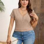 1754466695839bdb051ddda135e08268606f824a1c_thumbnail_900x.webp