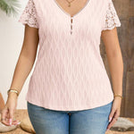 1754466695d68ceff01657e116608c3d77347904b3_thumbnail_900x.webp