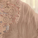 175446669803f6a54a6006e61bb05510113c08837b_thumbnail_900x.webp