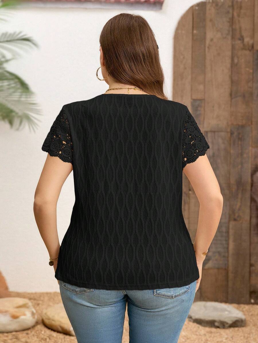 1754466732dd42a02a526cd3a070b6925346214a5d_thumbnail_900x.webp