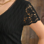 1754466734c3839ebd9cfb606b5b91116f5d718abf_thumbnail_900x.webp