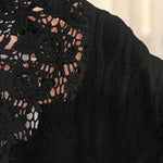 17544667423ea2ae61105730cb93f7a80967dd85c4_thumbnail_900x.webp