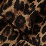 1754467066b75a952f02ee8a839351d45d1402b5e8_thumbnail_900x.webp