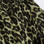17544670854d443f8dcedddd17619c1eee9ba19e92_thumbnail_900x.webp
