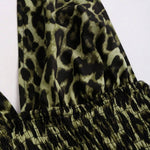 1754467088053443dbd29b375163d264a21a5cd001_thumbnail_900x.webp