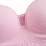 1754469202cbe9a5aae0f5f122e71bbb34b7b96cbf_thumbnail_900x.webp