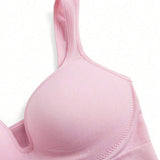1754469204cf8f5b25919a024ef0c6a5521aa0903a_thumbnail_900x.webp