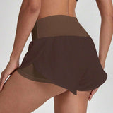 1754469227d59621abe7c367790d773b5c8212890c_thumbnail_900x.webp