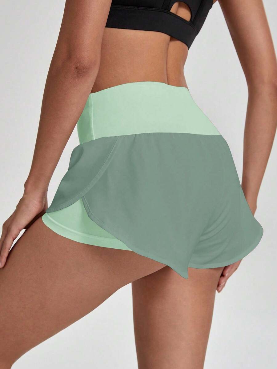 1754469248c2b74cbf9bfa003bf91952e6e61c9d51_thumbnail_900x.webp