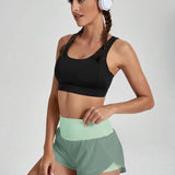 1754469249321173ea9f37a170178dc1a57d21ca9c_thumbnail_900x.webp