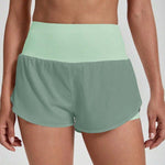 1754469250cf98b703afba88a8c1629a57e7ac604e_thumbnail_900x.webp