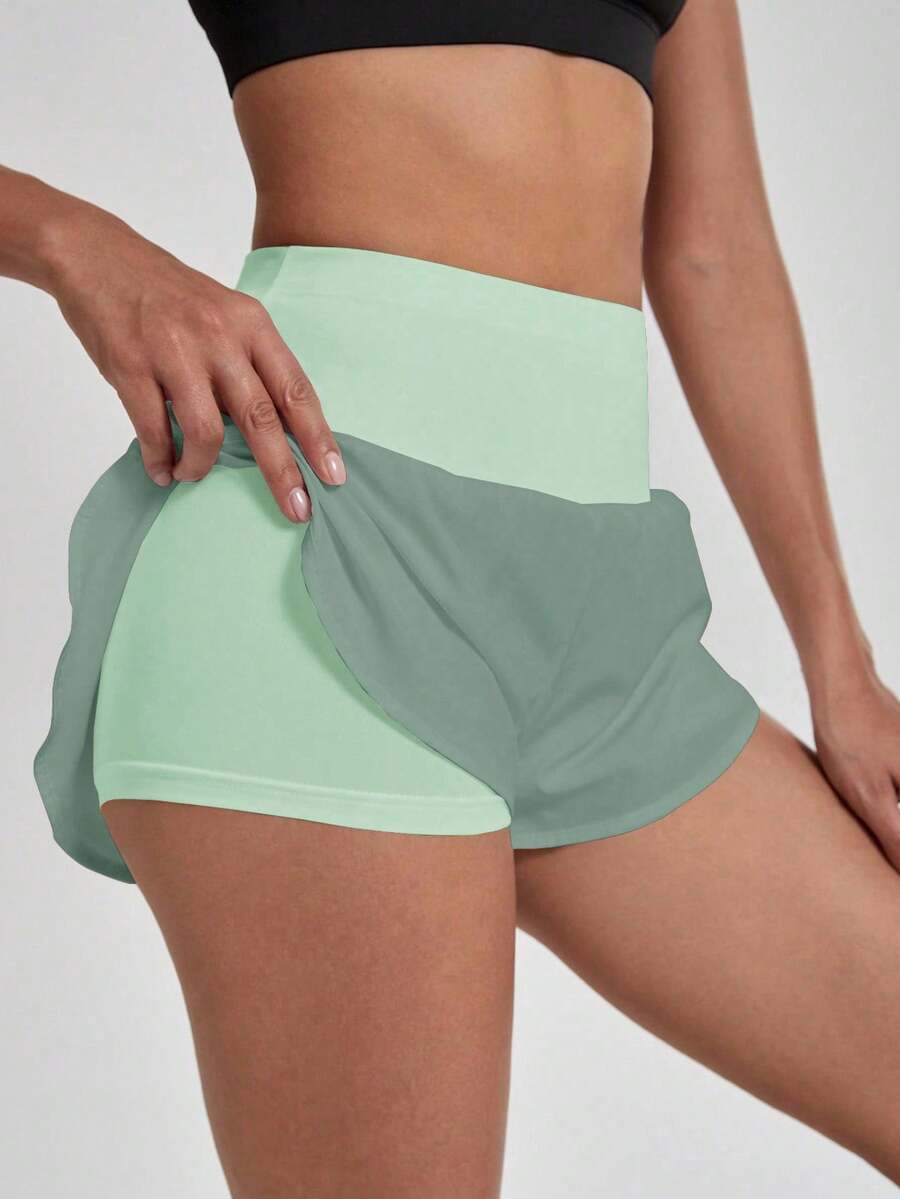 1754469252cad8cec67db7c15a1371dedcffa01ba0_thumbnail_900x.webp