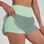 1754469252cad8cec67db7c15a1371dedcffa01ba0_thumbnail_900x.webp