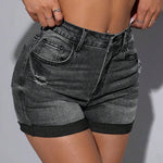 17544696889893333d8a4de18a6e5b51c9793d5e50_thumbnail_900x.webp