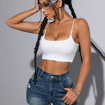 1754469704f8642ae6fb74642f23a212bffbcc7aaa_thumbnail_900x.webp