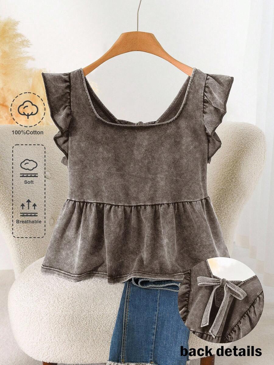 1754470376d35068a635bfa1c0fa02ccefee90b394_thumbnail_900x.webp