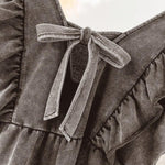 1754470378969ae7f67e8d0e253a6cbe83f4cfb5a9_thumbnail_900x.webp