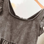 1754470384ee18dc4f774137887d21846ceb505a88_thumbnail_900x.webp