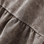 1754470386d1acfb0d60e2f0b32800c22f40568b46_thumbnail_900x.webp
