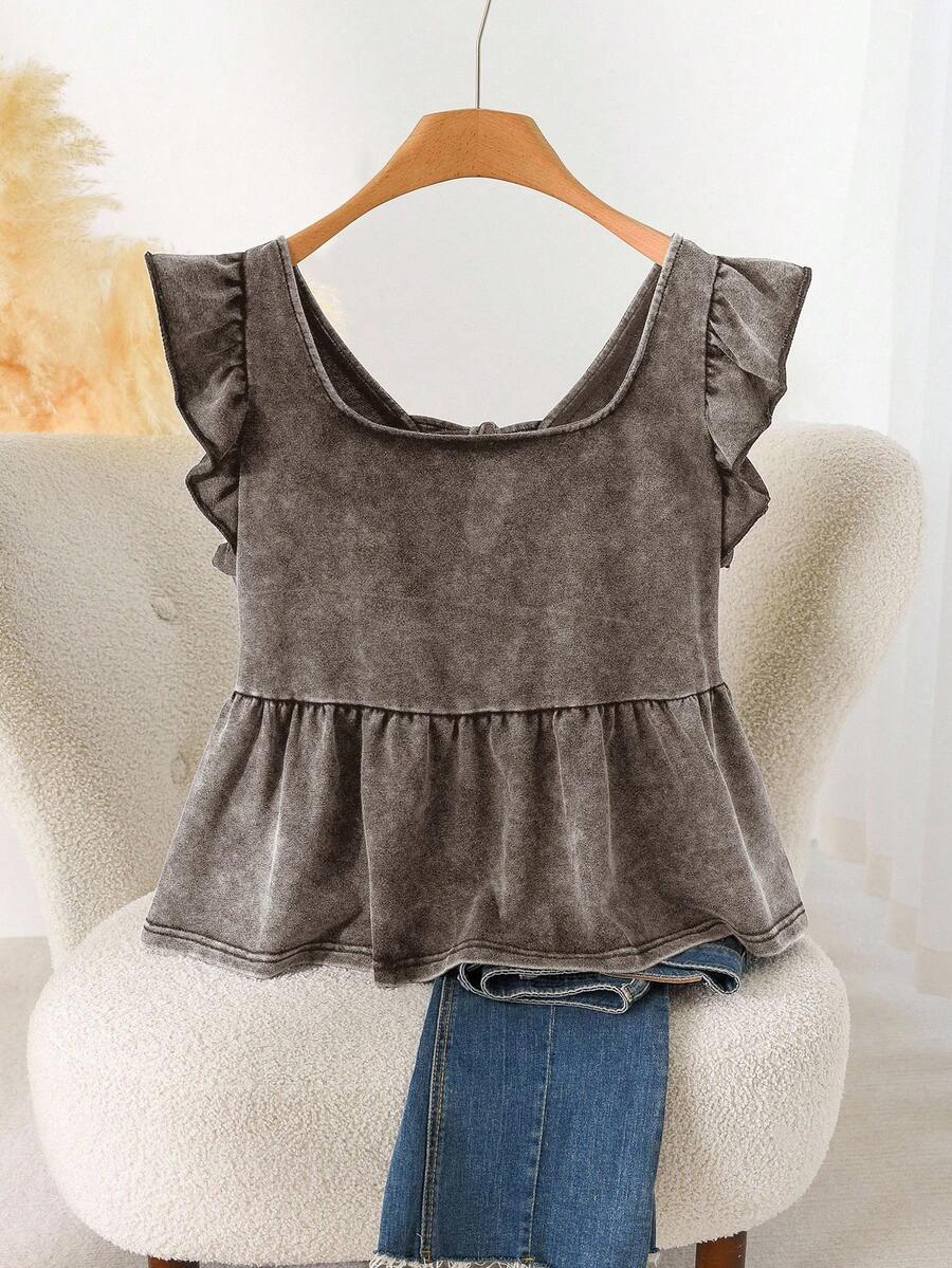 1754470388cf056f6005bda49e59653d1d525405ca_thumbnail_900x.webp