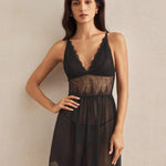 17544706508a19a541591a4fade16f0a163cd81a21_thumbnail_900x.webp
