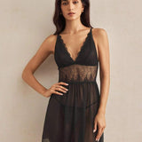 17544706508a19a541591a4fade16f0a163cd81a21_thumbnail_900x.webp