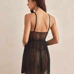 175447065107c4938d693db6cd00b9ed63f7450f8e_thumbnail_900x.webp