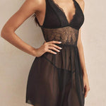 175447065449181ede1cff56ce6839850bc7a07e2c_thumbnail_900x.webp