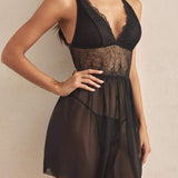 175447065449181ede1cff56ce6839850bc7a07e2c_thumbnail_900x.webp
