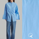 1754471360329ab67d363d582bfec7489aa52c8ce3_thumbnail_900x.webp