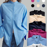 1754471369730d99f093fdd50782ace0cb1d07b935_thumbnail_900x.webp