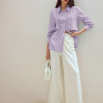 175447211035ac7fa48bcbc1f0ee8107c9711b6d77_thumbnail_900x.webp