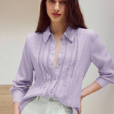 1754472112e69bd9035bb3c6c619ded80df99f2aab_thumbnail_900x.webp
