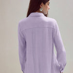 175447211441ae8d1be19a500403c757dde6a40b7b_thumbnail_900x.webp