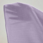 1754472118614cfd915380995c05d0aae1c819122a_thumbnail_900x.webp