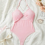 17544733665e3918c15542ae4a31bad9046631ae17_thumbnail_900x.webp