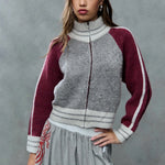 1754475022f4eab47c73965c17879748a20758221d_thumbnail_900x.webp