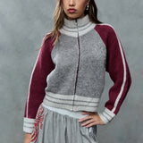 1754475022f4eab47c73965c17879748a20758221d_thumbnail_900x.webp