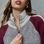 1754475024f5db66d5c0cbb5f94ef65295ec5f1c0f_thumbnail_900x.webp