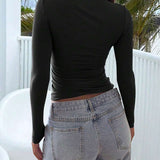 1754475064e19d668f0b46d4d52421d3fc5843f452_thumbnail_900x.webp