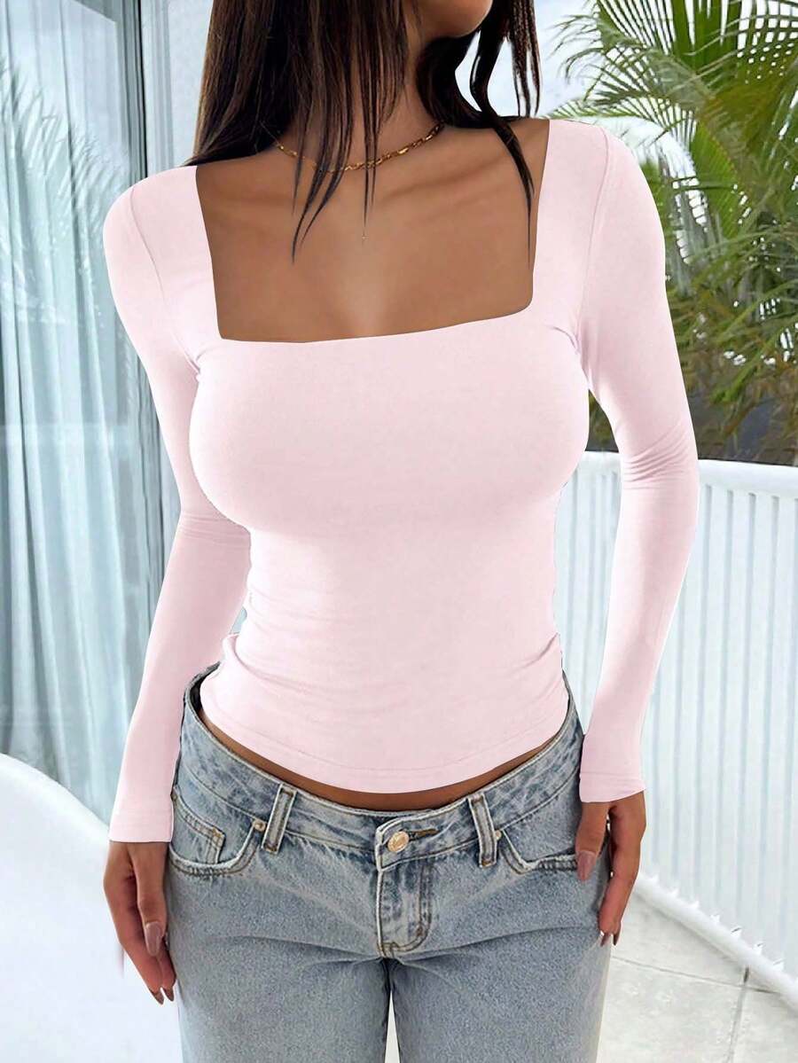 1754475441bf9fee016e0bae431d9849916c2e4811_thumbnail_900x.webp