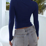 1754475939e69d27262372b92e5fe65cfac2a969af_thumbnail_900x.webp