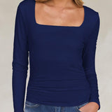 17544760360dc1cc088ca950ab5ca3c9cf9035ab19_thumbnail_900x.webp