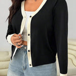 17544763097694697bbbf3eba758ffaf49dc7ecbc4_thumbnail_900x.webp