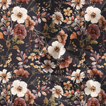 17544790954f5d6b0e12334d151b02103f23d78ec2_thumbnail_900x.webp