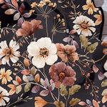 1754479097cf8abad84569d0d1a02a987f65dbb83c_thumbnail_900x.webp