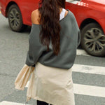1754481987e3bcd5a24e7e03a185b9e28f11f2ba83_thumbnail_900x.webp