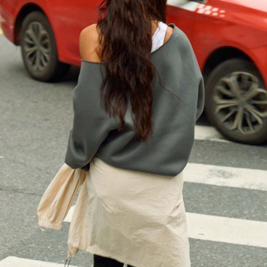 1754481987e3bcd5a24e7e03a185b9e28f11f2ba83_thumbnail_900x.webp